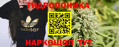 мет Будённовск
